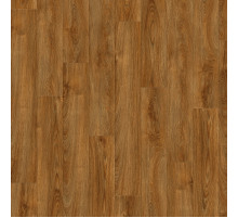 Виниловый ламинат Moduleo LayRed 55  22821BP  Midland Oak 1317х189х6 мм