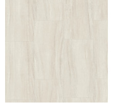 Виниловый ламинат Moduleo LayRed 55 46231 Nublo 856х428х6 мм
