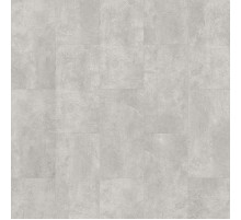 Виниловый ламинат Moduleo LayRed 55 46934 Jet Stone 610х303х6 мм