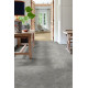 Виниловый ламинат Moduleo LayRed 55 46934 York Stone 610х303х6 мм