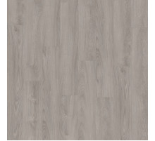 Виниловый ламинат Moduleo LayRed 55  22936BP Midland Oak 1317х189х6 мм