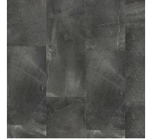 Виниловый ламинат Moduleo LayRed 55 46987 Luzerna 856х428х6 мм