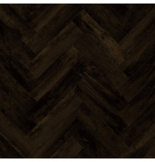 Виниловый ламинат Moduleo LayRed Herringbone  54991 Country Oak 630х126х6 мм