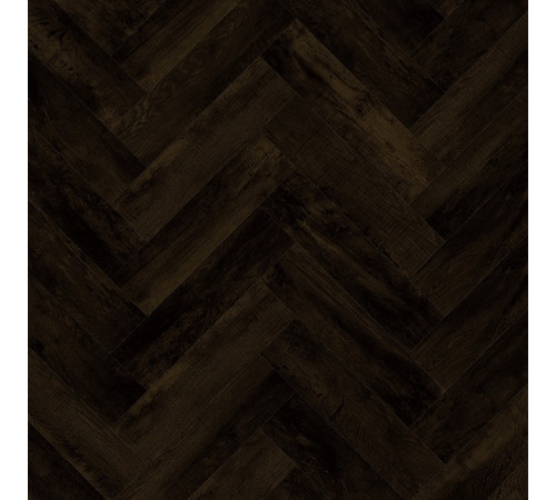 Виниловый ламинат Moduleo LayRed Herringbone  54991 Country Oak 630х126х6 мм