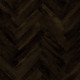 Виниловый ламинат Moduleo LayRed Herringbone  54991 Country Oak 630х126х6 мм