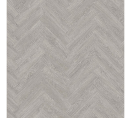 Виниловый ламинат Moduleo LayRed Herringbone 51914  Laurel Oak 630х126х6 мм