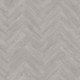 Виниловый ламинат Moduleo LayRed Herringbone 51914  Laurel Oak 630х126х6 мм