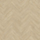 Виниловый ламинат Moduleo LayRed Herringbone 51230  Laurel Oak 630х126х6 мм