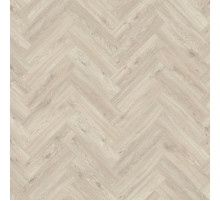Виниловый ламинат Moduleo LayRed Herringbone  58228  Sierra Oak 630х126х6 мм