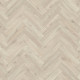 Виниловый ламинат Moduleo LayRed Herringbone  58228  Sierra Oak 630х126х6 мм