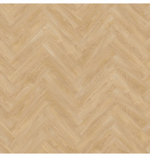 Виниловый ламинат Moduleo LayRed Herringbone  51282 Laurel Oak 630х126х6 мм