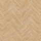 Виниловый ламинат Moduleo LayRed Herringbone  51282 Laurel Oak 630х126х6 мм