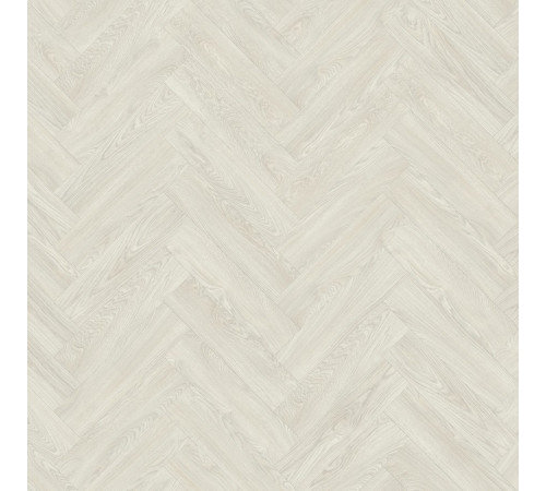 Виниловый ламинат Moduleo LayRed Herringbone  51104 Laurel Oak 630х126х6 мм