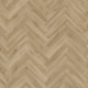 Виниловый ламинат Moduleo LayRed Herringbone 58847 Sierra Oak 630х126х6 мм