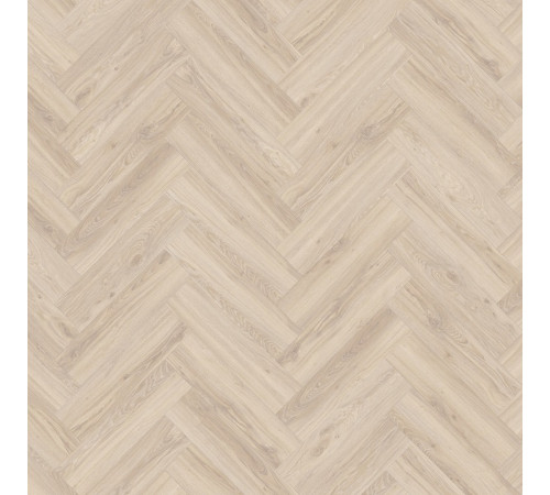 Виниловый ламинат Moduleo LayRed Herringbone  22210  Blackjack Oak 630х126х6 мм