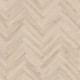 Виниловый ламинат Moduleo LayRed Herringbone  22210  Blackjack Oak 630х126х6 мм