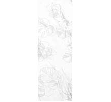 Керамическая плитка Creto Lazzaro Sunset ND_P0402 настенная 30х90 см