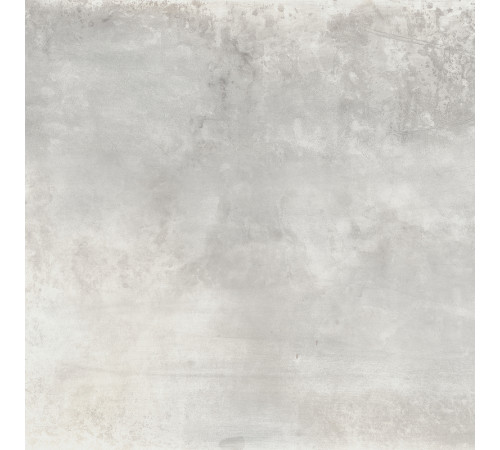 Керамогранит Tuscania Ceramiche Le Leghe Stagno R61LSTA 61х61 см