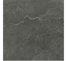 Керамогранит Laparet Leda Black карвинг 60х60 см