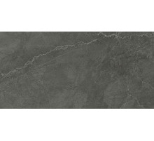 Керамогранит Laparet Leda Black карвинг 60x120 см