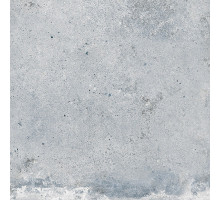 Керамогранит Geotiles Leeds Gris Compaсglass 60х60 см