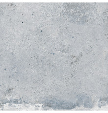 Керамогранит Geotiles Leeds Gris Compaсglass 60х60 см