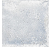 Керамогранит Geotiles Leeds Perla Compaсglass 60х60 см