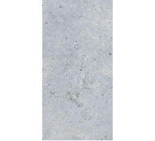 Керамогранит Geotiles Leeds Gris Compaсglass 30х60 см