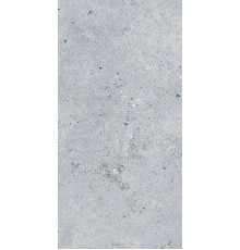 Керамогранит Geotiles Leeds Gris Compaсglass 30х60 см