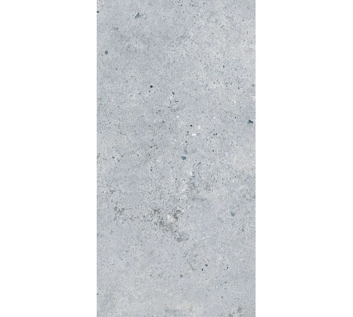 Керамогранит Geotiles Leeds Gris Compaсglass 30х60 см