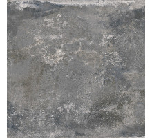 Керамогранит Geotiles Leeds Grafito Compaсglass 60х60 см