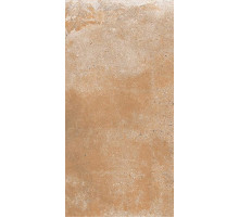 Керамогранит Geotiles Leeds Cotto Compaсglass 30х60 см