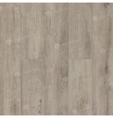 Ламинат Alpine Floor Legno Extra by Camsan L1004 Дуб Тайга 1200х192,5х8 мм