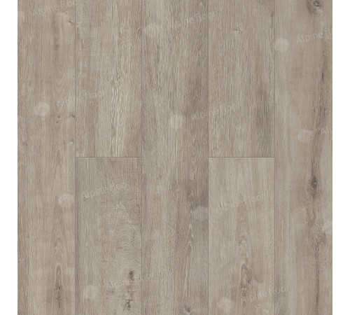 Ламинат Alpine Floor Legno Extra by Camsan L1004 Дуб Тайга 1200х192,5х8 мм