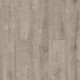 Ламинат Alpine Floor Legno Extra by Camsan L1004 Дуб Тайга 1200х192,5х8 мм