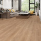 Ламинат Alpine Floor Legno Extra by Camsan L1009 Дуб Элеганс 1200х192,5х8 мм