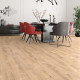 Ламинат Alpine Floor Legno Extra by Camsan L1002 Дуб Карамель 1200х192,5х8 мм