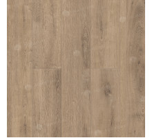 Ламинат Alpine Floor Legno Extra by Camsan L1002 Дуб Карамель 1200х192,5х8 мм