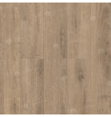 Ламинат Alpine Floor Legno Extra by Camsan L1002 Дуб Карамель 1200х192,5х8 мм