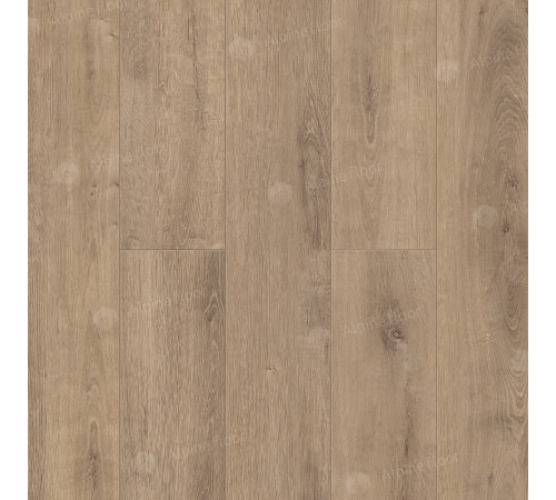 Ламинат Alpine Floor Legno Extra by Camsan L1002 Дуб Карамель 1200х192,5х8 мм