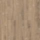 Ламинат Alpine Floor Legno Extra by Camsan L1002 Дуб Карамель 1200х192,5х8 мм