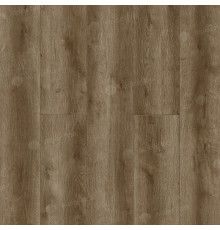 Ламинат Alpine Floor Legno Extra by Camsan L1007 Дуб Мокка 1200х192,5х8 мм