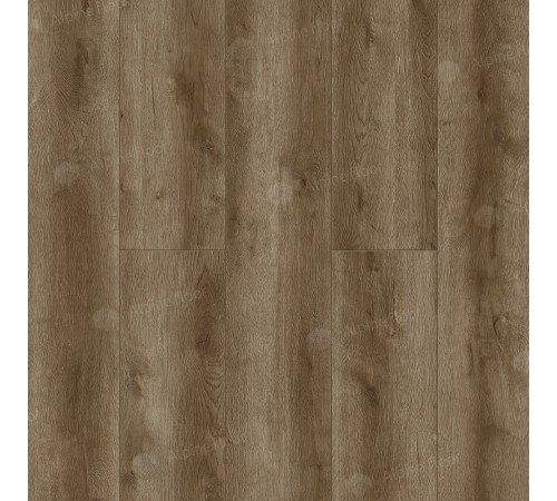 Ламинат Alpine Floor Legno Extra by Camsan L1007 Дуб Мокка 1200х192,5х8 мм