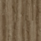 Ламинат Alpine Floor Legno Extra by Camsan L1007 Дуб Мокка 1200х192,5х8 мм