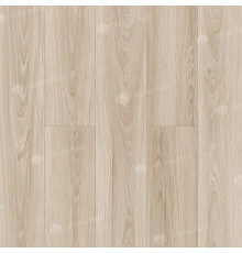 Ламинат Alpine Floor Legno Extra by Camsan L1000 Дуб Каньон 1200х192,5х8 мм