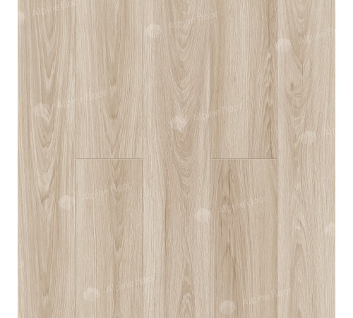 Ламинат Alpine Floor Legno Extra by Camsan L1000 Дуб Каньон 1200х192,5х8 мм