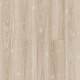 Ламинат Alpine Floor Legno Extra by Camsan L1000 Дуб Каньон 1200х192,5х8 мм