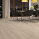 Ламинат Alpine Floor Legno Extra by Camsan L1000 Дуб Каньон 1200х192,5х8 мм