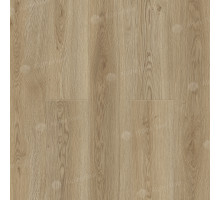 Ламинат Alpine Floor Legno Extra by Camsan L1009 Дуб Элеганс 1200х192,5х8 мм