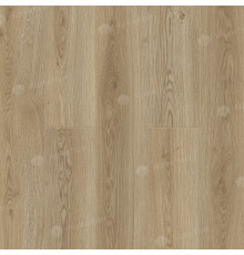 Ламинат Alpine Floor Legno Extra by Camsan L1009 Дуб Элеганс 1200х192,5х8 мм